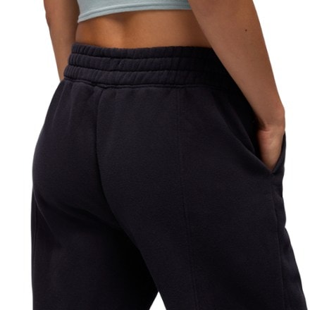 prAna DreamFleece Sweatpants - Women's 5