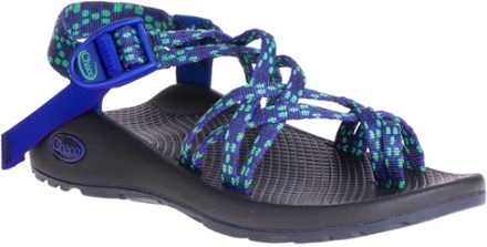 chaco motif eclipse