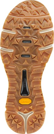 Danner Trail 2650 Full-Grain Hiking Shoes - Men's 4