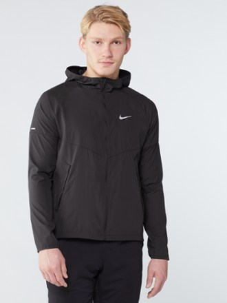 mens 'running jacket