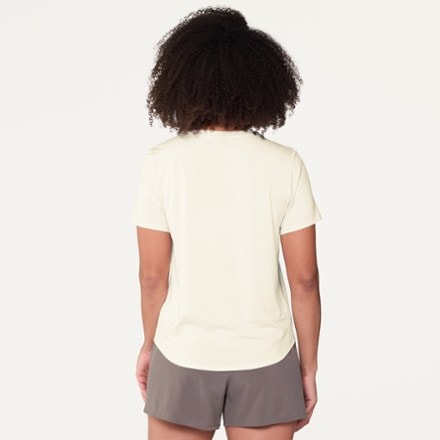 REI Co-op Active Pursuits T-Shirt - Women's 2