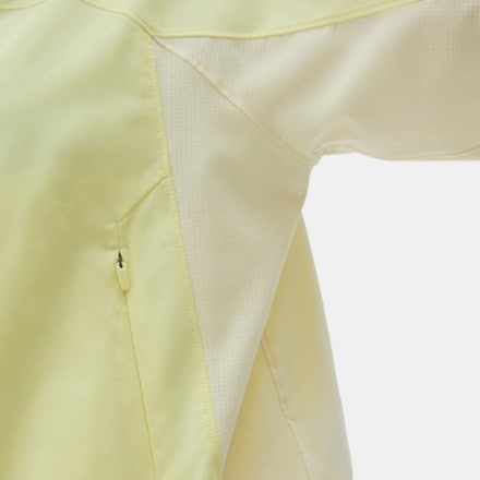 Halfdays Gwen UV Lightweight Jacket - Women's 4