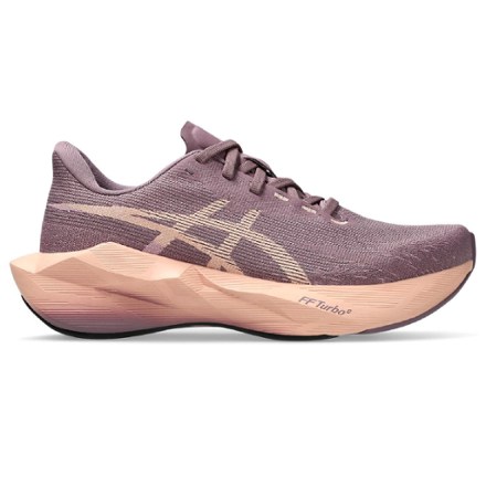 Novablast 6 Road-Running Shoes - Women's