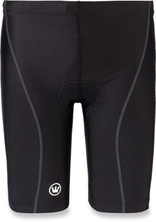 force bike clothing