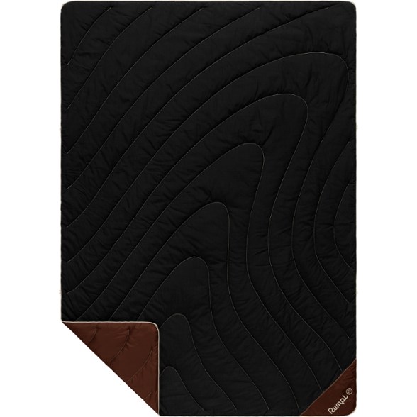 Product Image of color Black Mocha