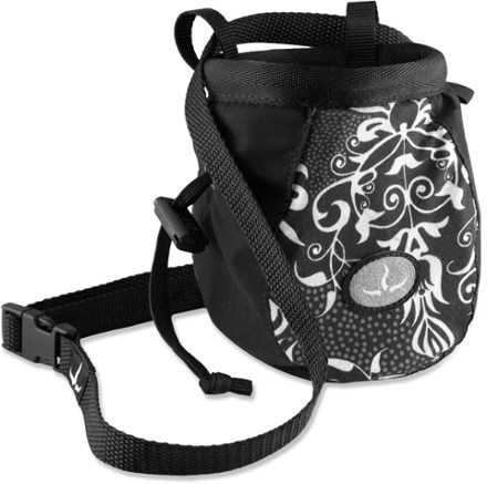 prAna Chalk Bag Women's REI Coop