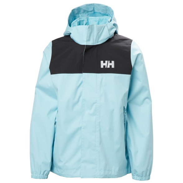 Product Image of color Light Cyan