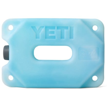 YETI Ice Block 2 lb