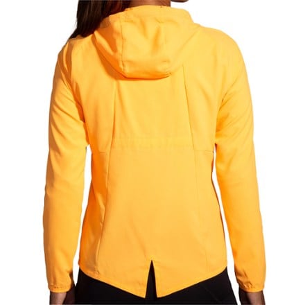 Brooks Canopy Jacket - Women's 1