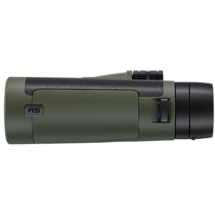Bushnell R5 8 x 42 Binoculars 4