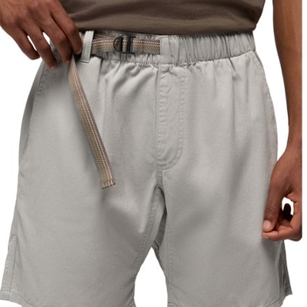 prAna Durado Shorts - Men's 5