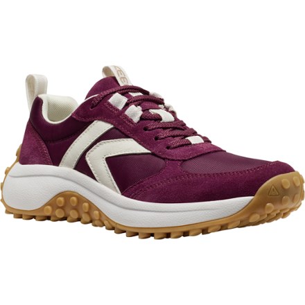 KEEN KS86 Sneakers - Women's 2