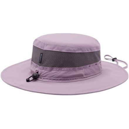 Columbia Bora Bora Booney II Hat 0