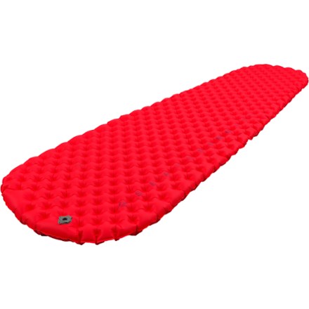 登山用品 Supreme Sea to Summit Sleeping Mat Supreme Sea To Summit Self Inflating Sleeping Mat Woodland Camp