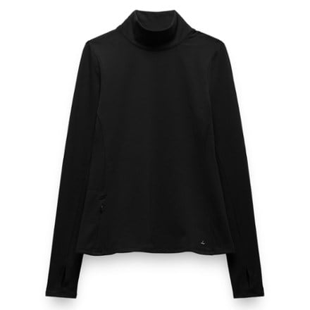 prAna Ice Flow Long Sleeve - Women's 0