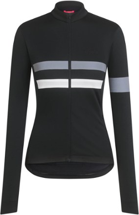 Rapha Women's Brevet...