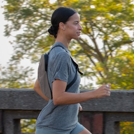 Amphipod R3 Explore Run Bag 3