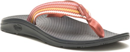 Chaco Classic Flip Sandals - Women's 3