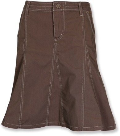 KUHL Splash Skirt | REI Co-op