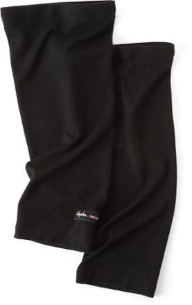 rapha knee warmers