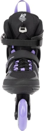 K2 Alexis 80 Pro Inline Skates - Women's 3