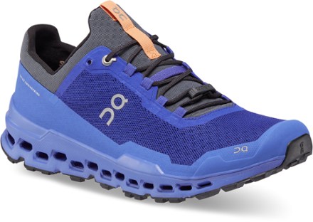 On Cloudultra Trail-Running Shoes - Men's 2