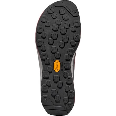 La Sportiva TX1 Approach Shoes - Women's 5