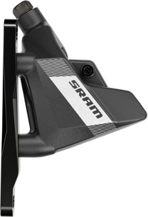 SRAM Apex Disc Brake and Lever Set 3