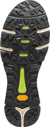 Danner Trail 2650 Campo Hiking Shoes - Men's 4