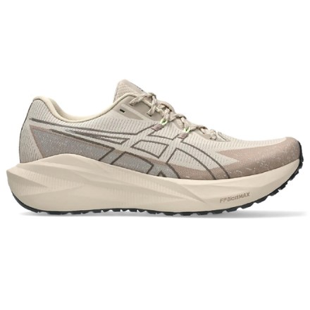 Blazeblast Trail-Running Shoes - Men's