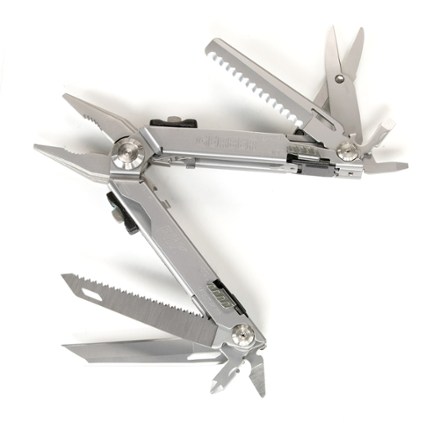Gerber FliK Multitool REI Coop