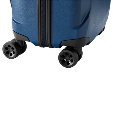 Eagle Creek Tarmac 4-Wheel 26" Luggage 9