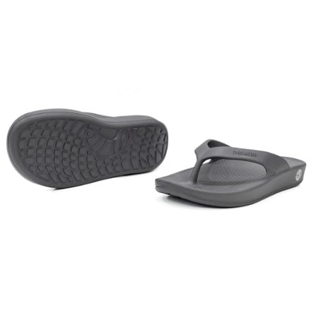 Freewaters Cloud9 Ultra Sandals 3