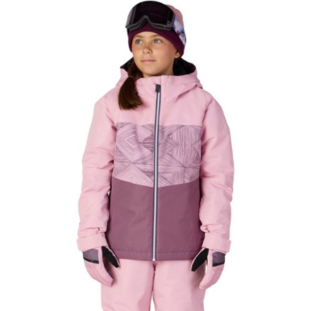 686 Athena Insulated
