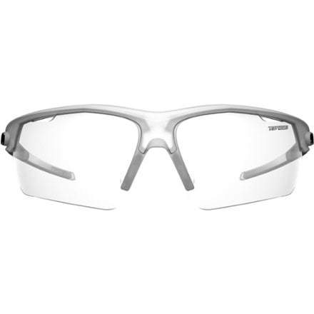 Tifosi Navar FC Sunglasses 1