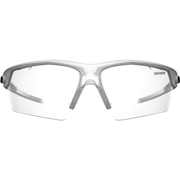 Detail Image of color Satin Clear