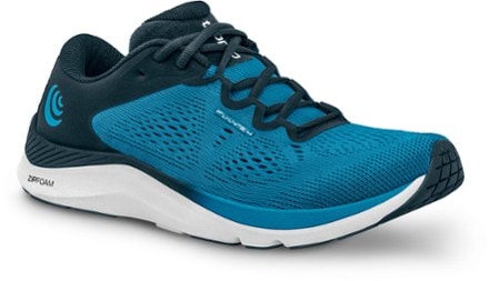 Topo Athletic Fli-Lyte 4 Road-Running Shoes - Men's 2