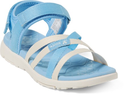 Kamik Skyros Sandals - Women's 2