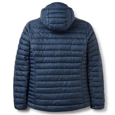 Rab Microlight Alpine Down Hoody - Men's 4
