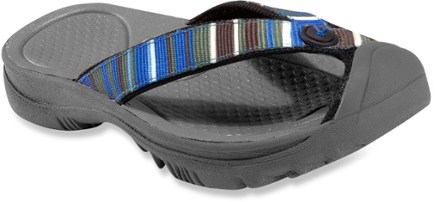 keen waimea h2 womens