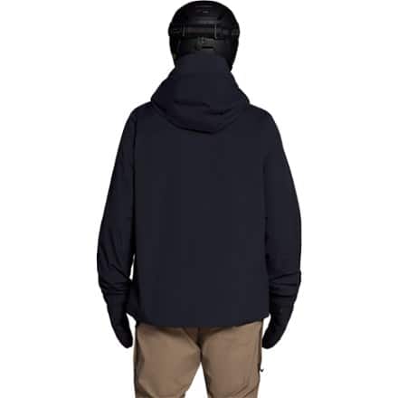 Obermeyer Tagert Shell Jacket - Men's 2
