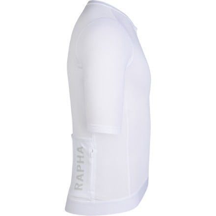 Rapha Pro Team Training Cycling Jersey - Men's 3