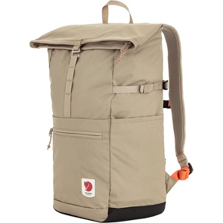 Fjallraven High Coast Foldsack 24 Pack 0