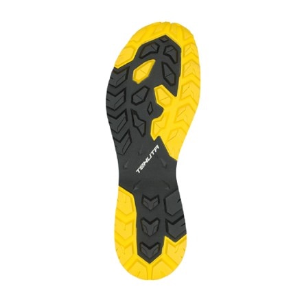 AKU Reactive GTX Hiking Boots - Men's 4