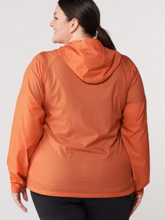 REI Co-op Flash Jacket - Women's 3
