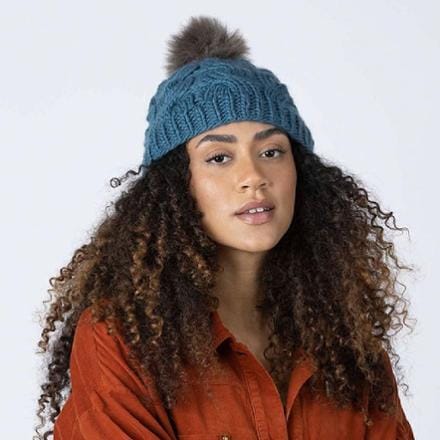 Pistil Jillian Beanie - Women's 1