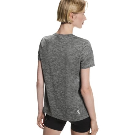 On Core-T Shirt - Women's 2