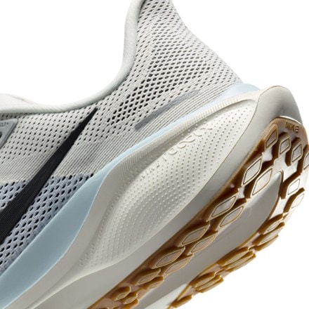 Nike Pegasus 41 Road-Running Shoes - Men's 7