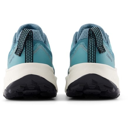 New Balance Fresh Foam X Hierro v9 Trail-Running Shoes - Women's 3