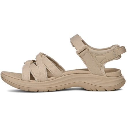 Teva Tirra Sport Sandals - Women's 1